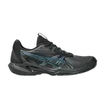 Кроссовки Asics Wmns Solution Speed FF 3, Night Energy Pack - фото