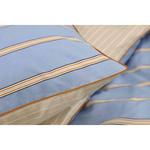 Постельное белье Esprit синий, 155/220 см - фото 2