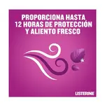 Ополаскиватель для рта Cuidado Total Listerine, 250 ml - фото 5