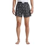 Мужские трусы Calvin Klein, цвет ACN-Carmine - фото 30