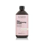 Маска 950 мл Alter Ego Filler Replumping –, Alterego - фото