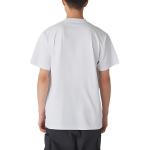 Футболка унисекс Snow Peak, черный - фото 5