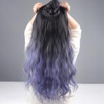 Женские парики YOSEE - фото 9