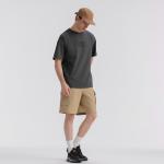 Футболка мужская CAT, черный - фото 6