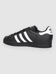 Кеды adidas Skateboarding Superstar Adv Skateschuhe, cblack/ftwwht/ftwwht - фото 2