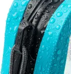 Водонепроницаемый поясной рюкзак RunOff Nite Ize, Blue - фото 5