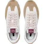 Кроссовки Pepe Jeans Jane Subtle, белый - фото 2