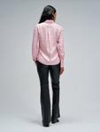 Блуза Salsa Jeans, Rose - фото 5