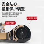 Кухонные принадлежности на 3-5 персон MAXSUN - фото 9