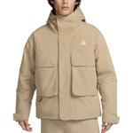 Куртка Nike ACG PrimaLoft Skull Peak, хаки - фото