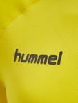 Футболка Hml Kids HUMMEL - фото 3