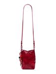 Desigual Сумка через плечо красный - фото