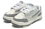 Кроссовки mix casual shoes 'white grey' Fila, белый - фото 2