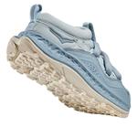 Hoka One One Ora Primo 'Пасмурный дождь' - фото 6