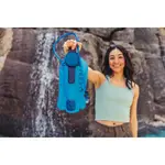 Рюкзак Gregroy 3D Hydro 2L Reservoir 2 Hydration Gregory, синий - фото 5