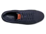 Кроссовки Lite Court Rockport, Blue - фото 4