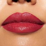 Блеск для губ Catrice - фото 3