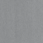 Простыня джерси, сталь, 180х200, 30 см, хлопок, плотность: 125 г/м² Eurofirany - фото 5