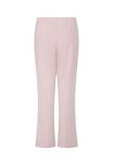 Пижамные брюки Hunkemöller Pyjama bottoms, Pink - фото 5
