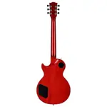 Электрогитара Gibson Les Paul Studio Session, цвет Bourbon Burst - фото 5