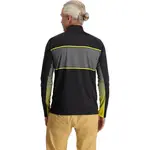 Брюки Spyder Fuse, синий - фото 3