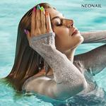 Гибридный лак для ногтей I'm Enough 7,2 мл NEONAIL - фото 6