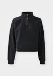 Толстовка Ellesse CARRERA ZIP, Black - фото 5