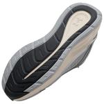 Дышащие повседневные кроссовки Unisex Modern Gray Under Armour, серый - фото 6