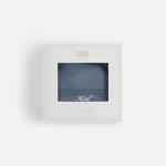 Детский набор Kith Baby Palette Box Set, цвет Elevation - фото 6