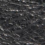 Le Cagole Heart Mini Bag Black Balenciaga - фото 8