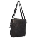 Сумка-мешок Harold's, черный - фото 2