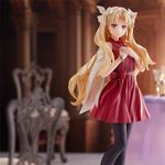 Люминаста судьба увенчанная, эрешкигаль SEGA - фото 4