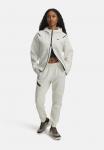Толстовка Under Armour UNSTOPPABLE FLEECE, Summit White/White - фото 2
