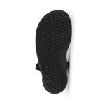 Сандалии Xero Shoes Aqua Cloud, черный - фото 2