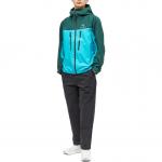 Куртка Альфа Мужская Arcteryx, черный - фото 18