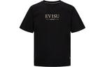 Футболка мужская Evisu, черный - фото 6
