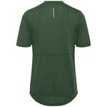 Футболка Kari Traa Embla Wool Kari Traa, Thyme - фото 3