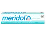 Meridol Ochrona Dziąseł Зубная паста, 75 ml - фото