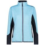 Куртка CMP 33G2706, синий - фото