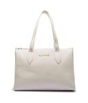 Сумочка Valentino 1, желтый - фото