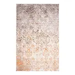 Ковер Expression Taylor Safavieh, мультиколор, 183x275 см - фото