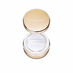 Пудра Ever matte polvos sueltos Clarins, 15 g, 03-universal deep - фото