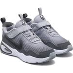 Кроссовки Air Max Nova Nike, мультиколор - фото