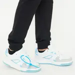 Кроссовки Legea Blast, синий - фото 3