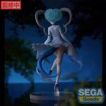 Alterego Luminast Collection Tiayamate SEGA - фото 3