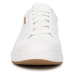 Кроссовки на шнуровке Feel Good Dr. Scholl'S Beyond Comfort, белый - фото 4