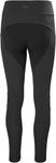 Женские леггинсы Helly-Hansen Deck Tough Tights Helly Hansen, 980 Ebony - фото 2