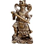 Четыре статуи Будды великих царей Watermelon vine - фото 5