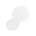 Аминокислоты + B5 30мл The Ordinary - фото 2