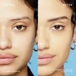 Консилер NYX Professional MakeUp Fix Stick Quick Fix Concealer 8 Classic Tan - фото 3